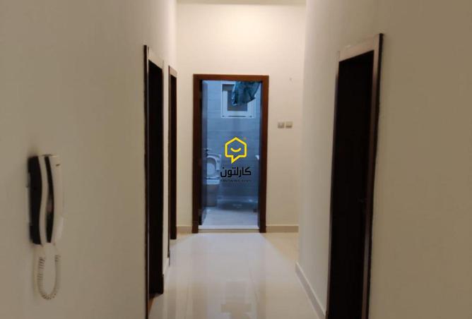 953806 - صورة العقار 2