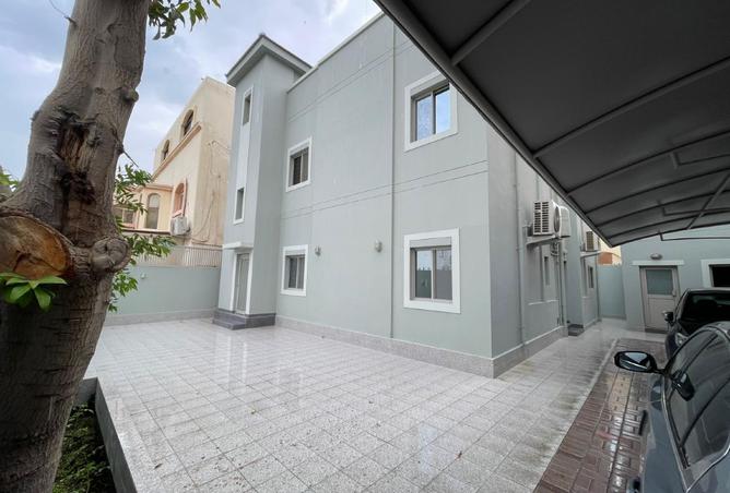 981616 - صورة العقار 2