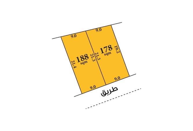 972069 - الصورة الرئيسية للعقار