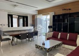 Villa - 3 bedrooms - 4 bathrooms for rent in Adliya - Manama - Capital Governorate