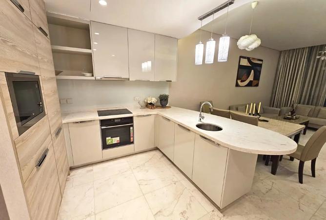 969665 - Property Image 3