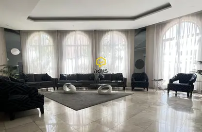 Apartment - 2 Bedrooms - 3 Bathrooms for rent in Hidd - Muharraq Governorate
