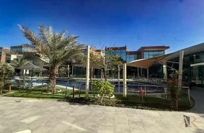 Apartment - 2 Bedrooms - 3 Bathrooms for rent in Hamala - Northern Governorate