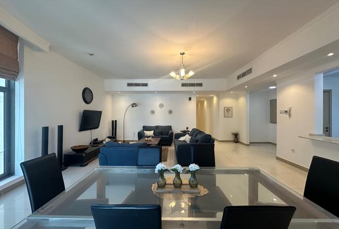 964877 - Property Image 2