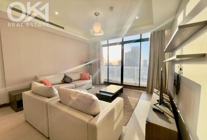 981255 - صورة العقار 2