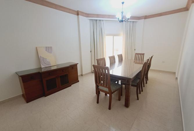 971852 - صورة العقار 3