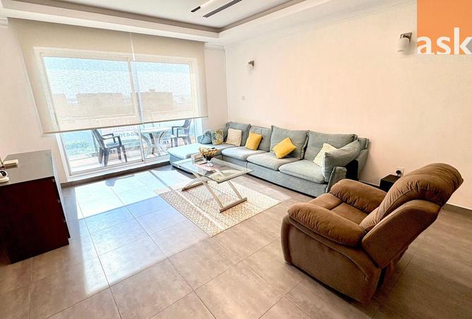 977917 - Property Main Image