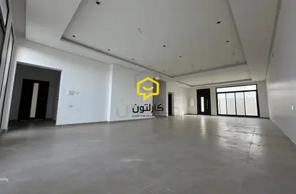 فيلا - 4 غرف نوم - 5 حمامات للبيع في المالكية - المحافظة الشمالية