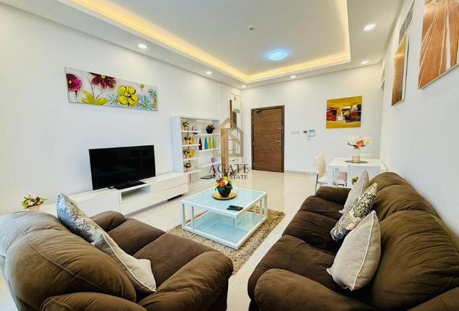 960713 - Property Image 2
