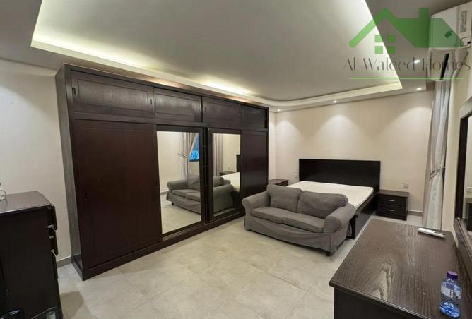 973206 - Property Image 3