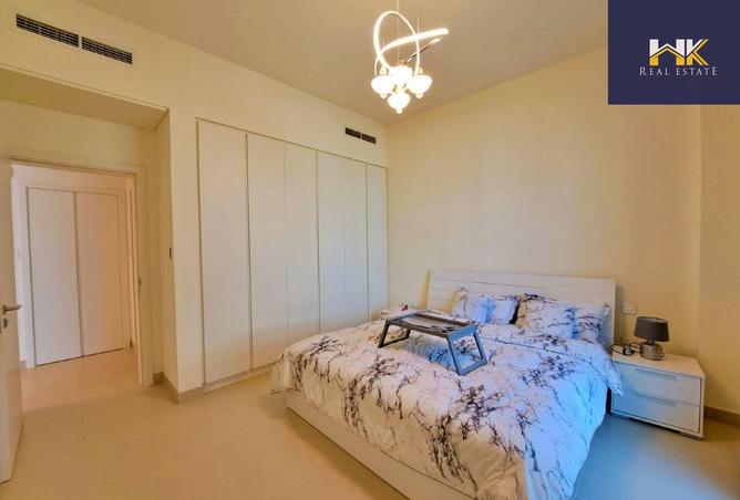 977018 - الصورة الرئيسية للعقار