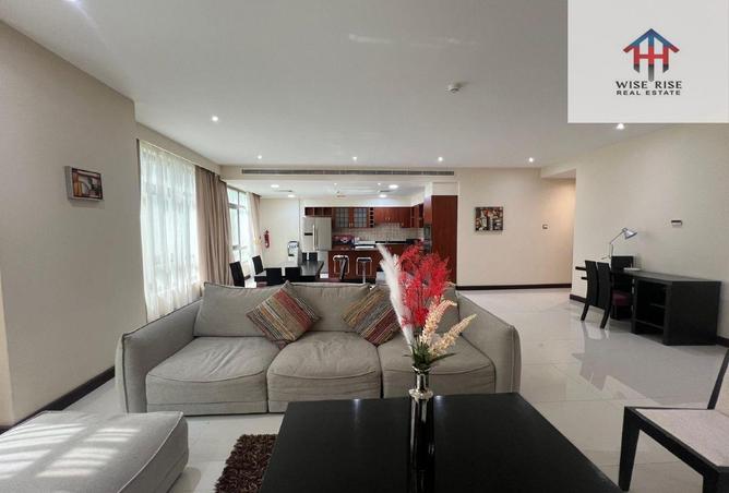 966722 - صورة العقار 2