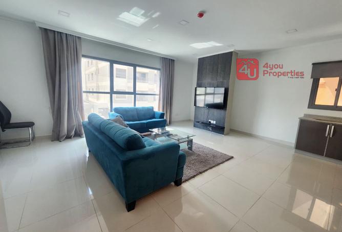 975685 - Property Image 2