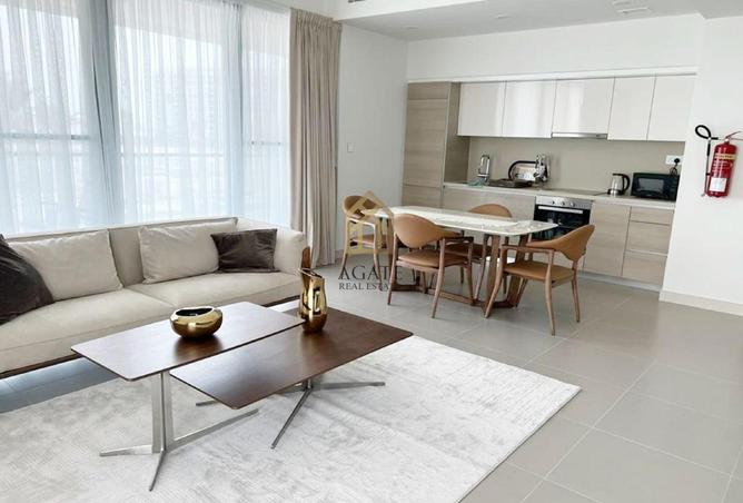 954188 - Property Main Image