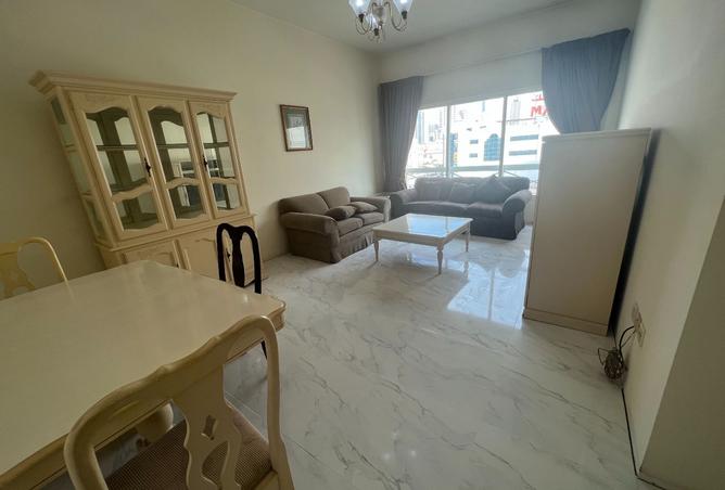 971802 - Property Image 3