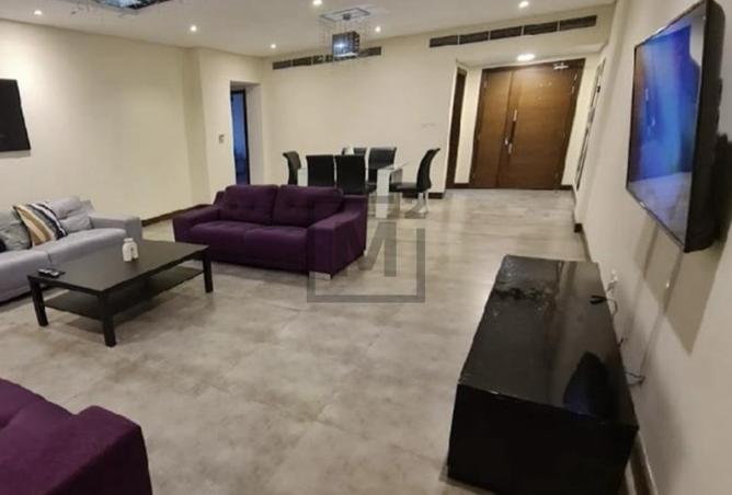 947862 - Property Image 2