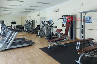 Villa - 5 Bedrooms - 5 Bathrooms for rent in Saar - Northern Governorate