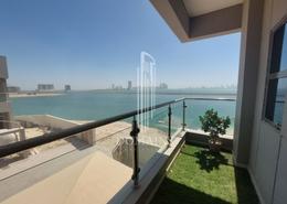 Villa - 4 bedrooms - 6 bathrooms for sale in Hidd - Muharraq Governorate