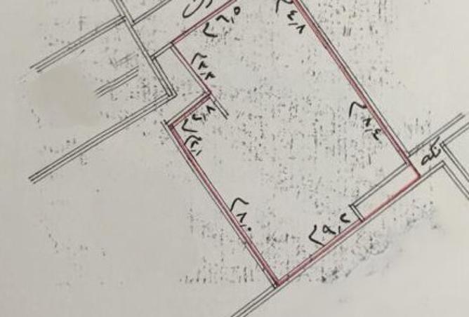 980285 - الصورة الرئيسية للعقار