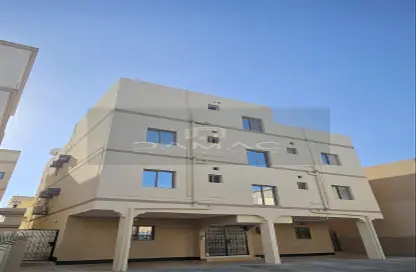 Whole Building - Studio - 7+ Bathrooms for sale in Salmabad - Central Governorate