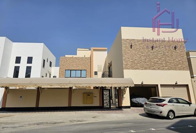 968981 - Property Main Image