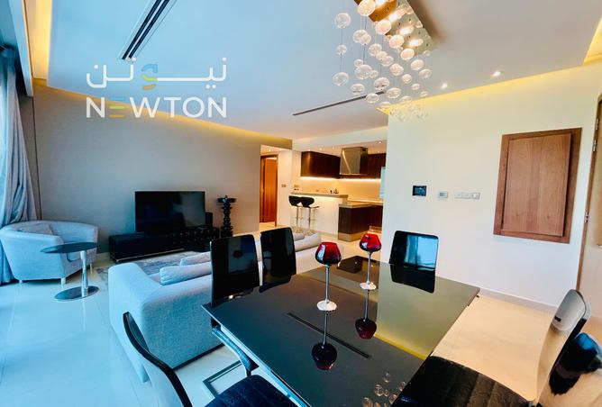 986695 - Property Image 2