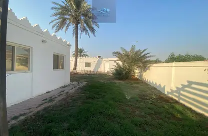 Villa - 3 Bedrooms - 3 Bathrooms for rent in Hamala - Northern Governorate