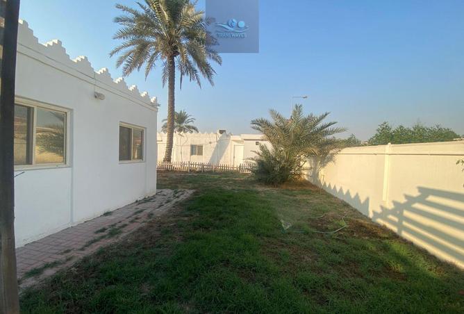 977581 - Property Main Image