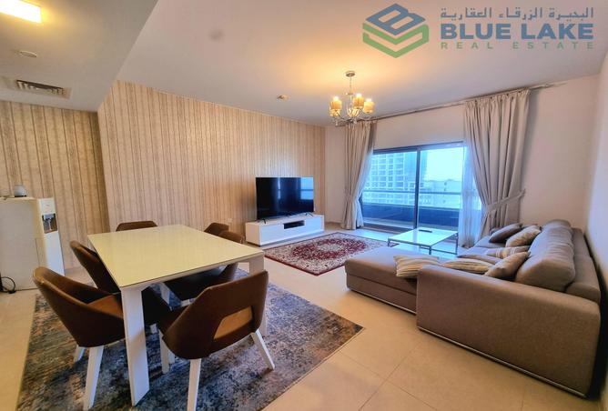 990224 - صورة العقار 3