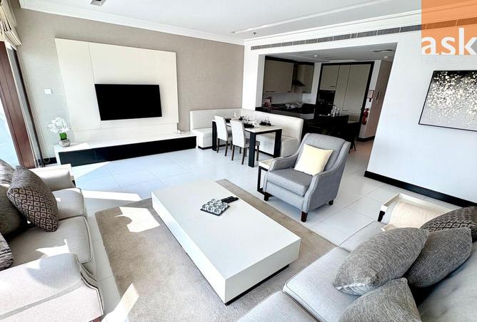 973474 - صورة العقار 2