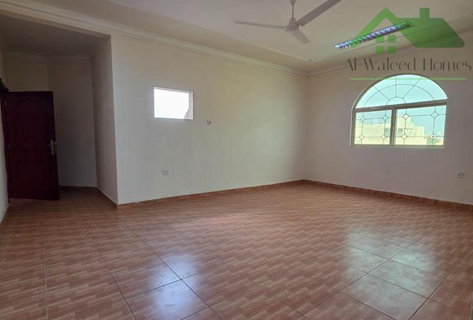 980682 - Property Main Image