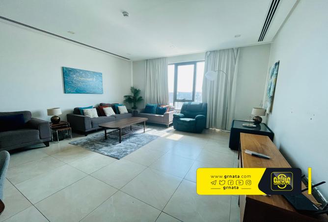 851903 - Property Image 2