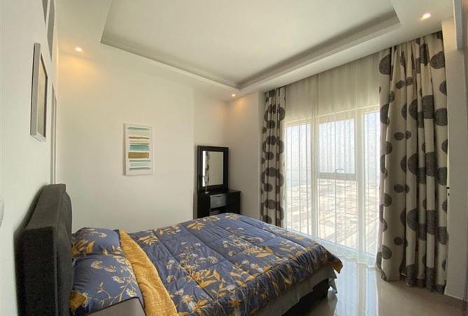 979352 - صورة العقار 3