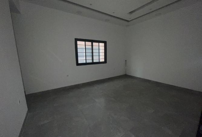 980150 - صورة العقار 3