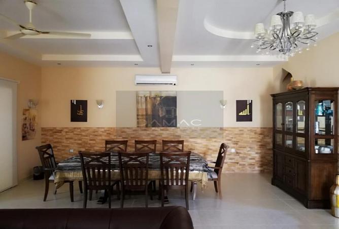 973146 - Property Image 2