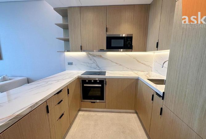 985268 - Property Image 3