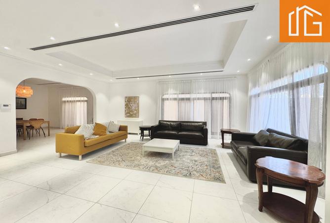 982829 - صورة العقار 2