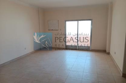 Apartment - 3 Bedrooms - 2 Bathrooms for rent in Adliya - Manama - Capital Governorate