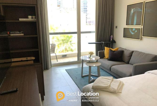 972083 - Property Image 2