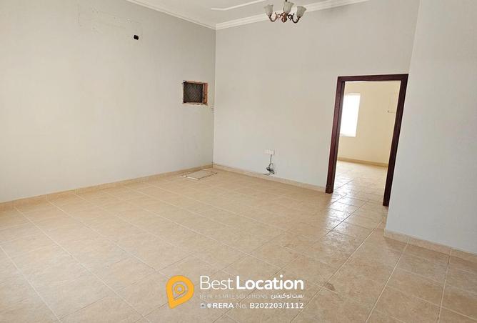 941394 - الصورة الرئيسية للعقار