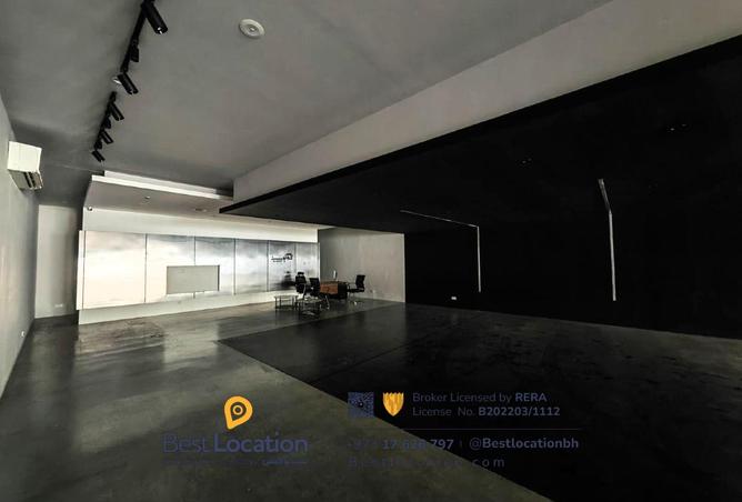 951366 - Property Image 3