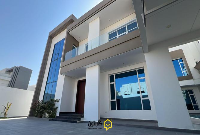 957050 - Property Image 2