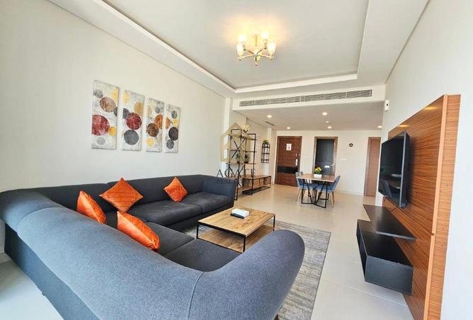 986338 - صورة العقار 2