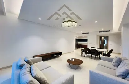 عمارة بالكامل - استوديو - 8 حمامات للايجار في أم الحصم - المنامة - محافظة العاصمة