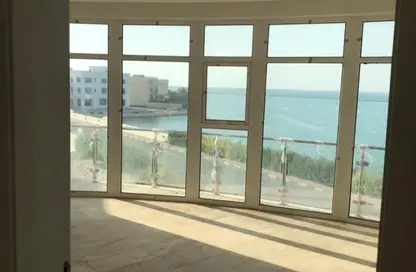 Villa - 7 Bedrooms for sale in Amwaj Avenue - Amwaj Islands - Muharraq Governorate