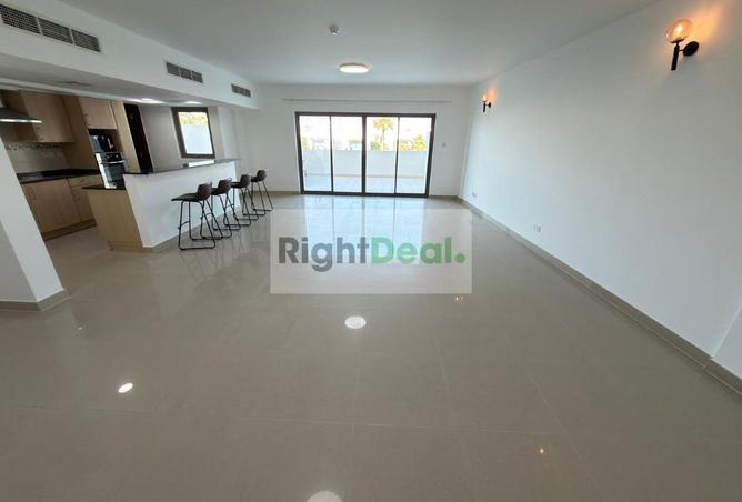 968556 - صورة العقار 3