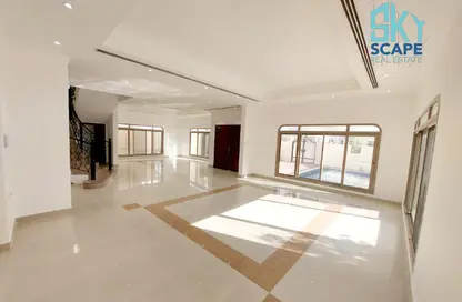 فيلا - 4 غرف نوم - 5 حمامات للايجار في سار - المحافظة الشمالية فيلا - 4 غرف نوم - 5 حمامات للايجار في سار - المحافظة الشمالية