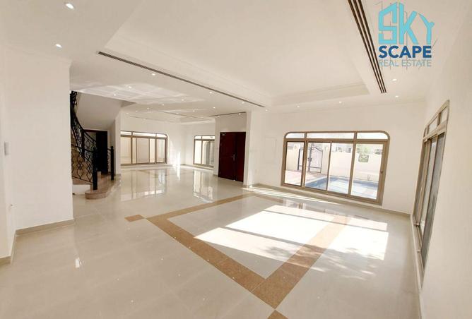 982161 - الصورة الرئيسية للعقار