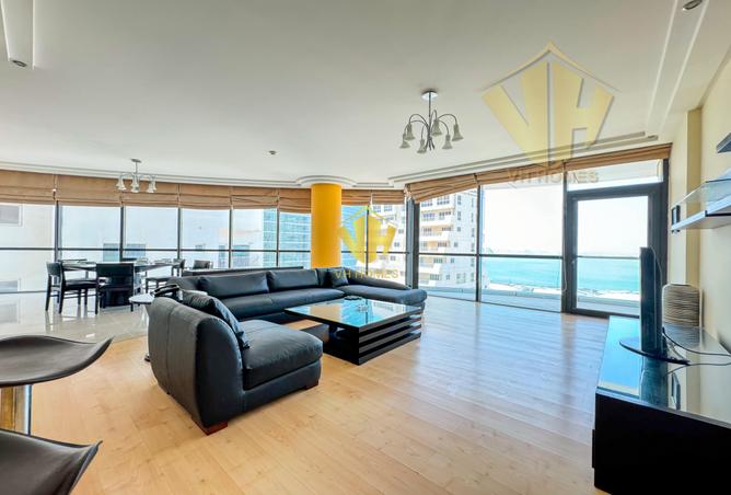 971616 - صورة العقار 2