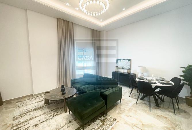 986766 - Property Main Image